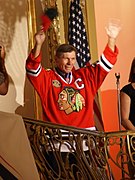 Stan Mikita.jpg