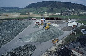 Glasrecycling Com LC1451-001-010.jpg