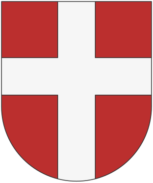 coat of arms 139