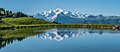 "Massif_du_Mont-Blanc_from_Lac_de_Joux_Plane_03.jpg" by User:Tournasol7