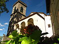 Monteacuto delle alpi-San Nicola