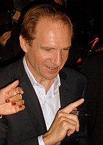 Thumbnail for File:Ralph Fiennes Great Expectations 2.jpg