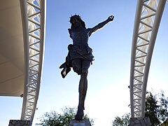 Santuario del Cristo Roto en San José de Gracia, Aguascalientes 09.JPG