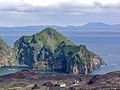 Vestmannaeyjar