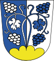 Wappen