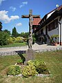 image=https://commons.wikimedia.org/wiki/File:Wegkreuz_Ramerer,_Zell_am_Harmersbach_OT_Unterentersbach_DSCN2103_01.jpg