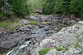 Seven Bridges, Duluth, Minnesota