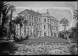 Cannes Villa Valetta1.jpg