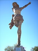 Cristo roto.jpg