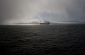75 Ship in the SF Bay fog (40406) uploaded by Rhododendrites, nominated by Rhododendrites