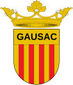 Gausac