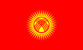 Kyrgyzstan