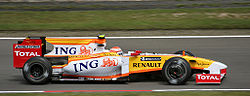 Thumbnail for File:Nelson Piquet 2009 Germany.jpg