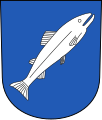 Wappen