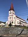 wikimedia_commons=File:Cathédrale saint Joseph de kribi 08.jpg