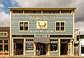 86 Centro histórico de Skagway, Alaska, Estados Unidos, 2017-08-18, DD 41 uploaded by Poco a poco, nominated by Ikan Kekek