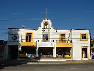 Xoxocotlán