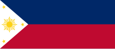 Philippine Islands (United States)