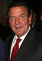 Gerhard Schröder (1998–2005)