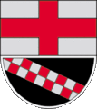 Wappen Meisburg.gif