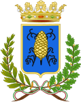 Beverino