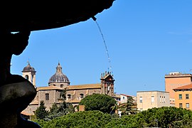 Chiesa della Santissima Trinità (Viterbo).jpg