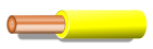 yellow (Q943)