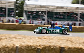 Ferrari 333 SP at Goodwood 2014 003.jpg