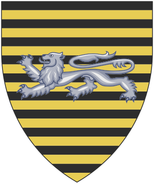 coat of arms 10