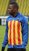 Pape Diop.jpg