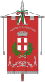 Sandigliano (BI)