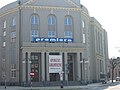 Teatr Dramatyczny im. A. Mickiewicza