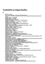 Thumbnail for File:Vocabulário na língua brasílica (A4).pdf