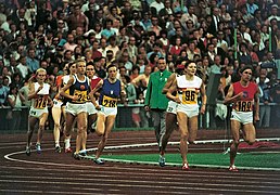 1500 m final 1972 Olympics women 2.jpg