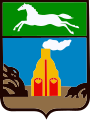 File:Barnaul coat of arms.svg