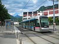 Citadis402Grenoble citeinternationale.jpg