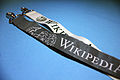 Die Lanyards der Wikipedia