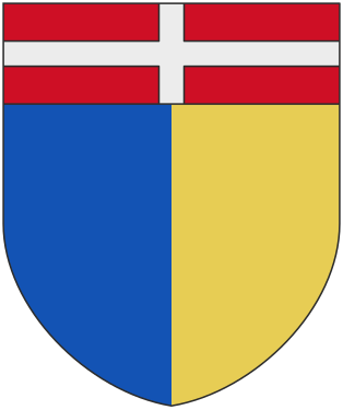 coat of arms 104