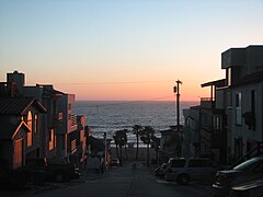 Manhattan Beach houses.jpg