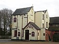 Prince of Wales Pub