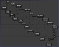 Video Standards.svg