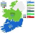 Thumbnail for File:2024-european-parliament-election-in-ireland.svg