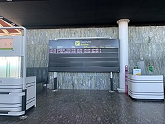 Aeropuerto de Zaragoza 00 47 06 563000.jpeg