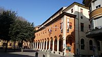 Pinacoteca Nazionale di Bologna