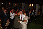 Thumbnail for File:Hugo Chávez at Bahia, Brasil (14).jpg