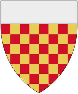 coat of arms 12