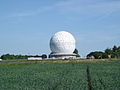 Radome