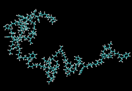 Styrene-butadiene chain2.png