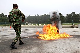 A Hot Day in Hohenfels for 1-40th CAV 141004-A-TG291-456.jpg