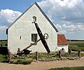 Mårup Kirke